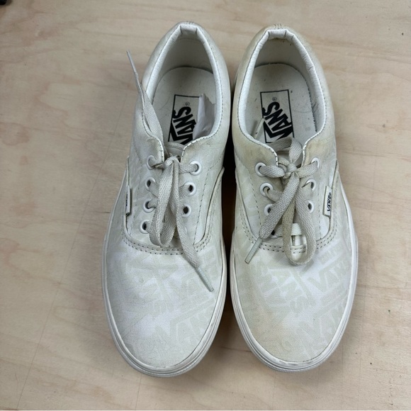 Vans sneaker - Picture 7 of 13